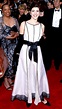 Marisa Tomei, 1993 Oscars | Iconic Red Carpet Looks | POPSUGAR Fashion ...