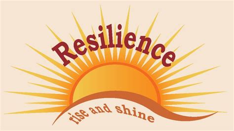 Resilience Logo Color Background Resilience Inc