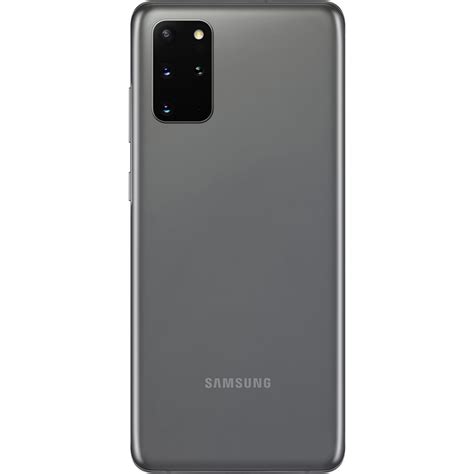 Verizon Samsung Galaxy S20 5g Underdog Ventures