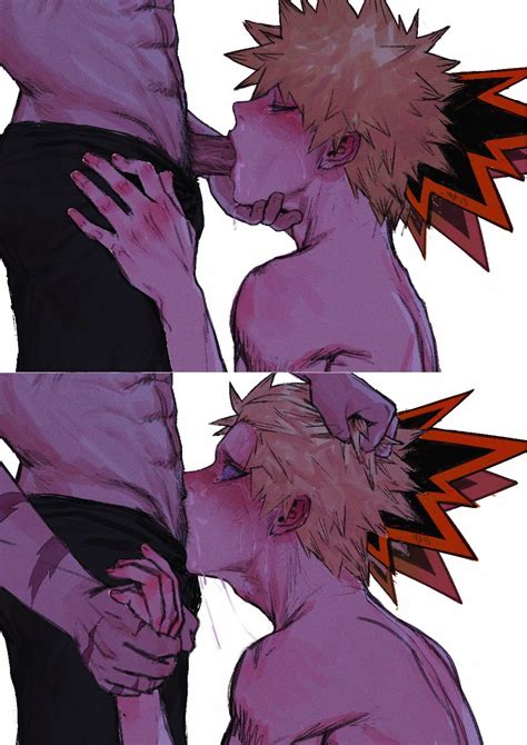 Post 3516451 Izukumidoriya Katsukibakugo Myheroacademia Wengwengchim