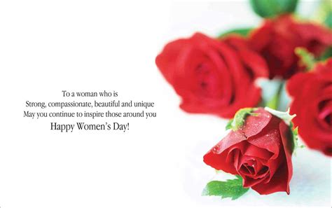 Happy women's day to all the incredible women! Happy Women's Day Images for Women's Day 2019 ...