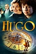 Stream Hugo Online | Download and Watch HD Movies | Stan