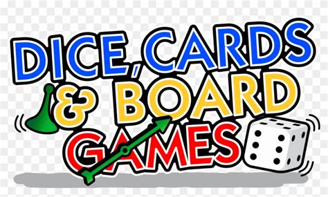 Board Clipart Game Clipart For Board Games Hd Png Download