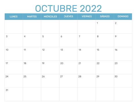 Calendario 2022 Argentina Con Feriados Para Imprimir Gratis Zona De