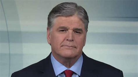 Hannity The Lefts Favorite Conspiracy Theory Is Dead Fox News