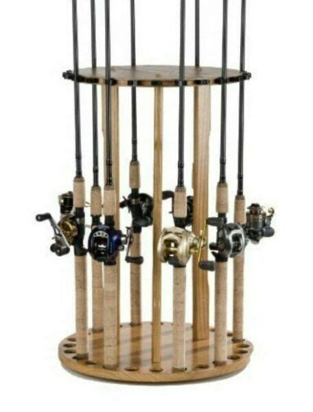 Fishing Pole Storage Fishing Pole Holder Pole Holders Fishing Poles