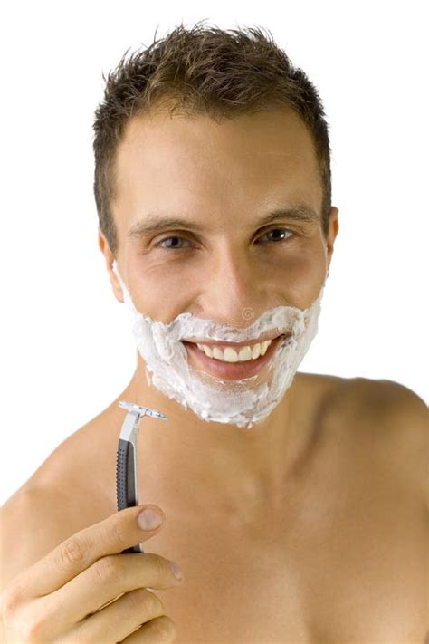 Shave Picture Image 1491122