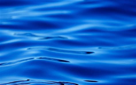 Moving Water Wallpapers Top Free Moving Water Backgrounds Wallpaperaccess
