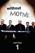 Without Motive (TV Series 2000-2001) - Posters — The Movie Database (TMDb)