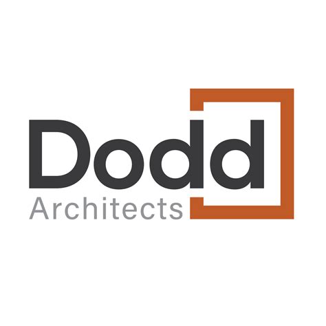 Dodd Architects Anna Il