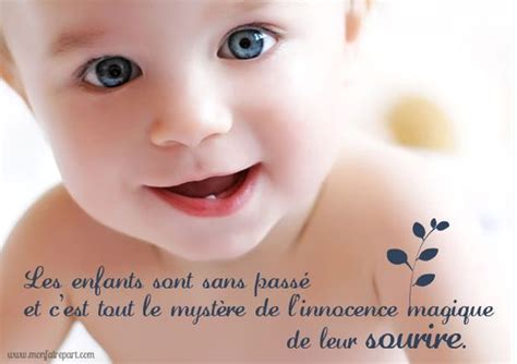 Les Bras Des Meres Sont Faits De Tendresse Compartment