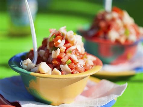 Explore full information about mexican restaurants in key west and nearby. Best restaurants to try Conch Fritters, Conch Salad, Conch ...