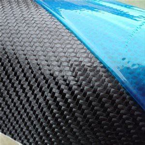 China Customized Prepreg Carbon Fiber Manufacturers Suppliers Factory