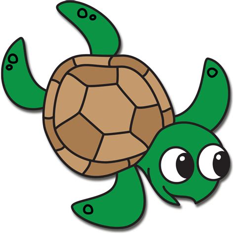 Free Download Sea Turtle Clipart Sea Turtle Tortoise Hd Sea Turtle