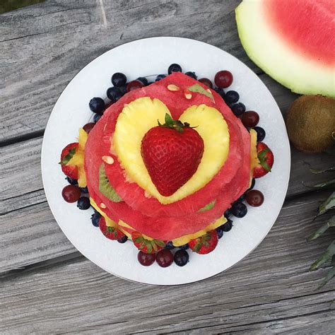 These desserts are healthy (but, your kids will never know). Healthy Birthday Cake (AIP, Gluten Free, Dairy Free, Paleo, Whole30)