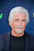 James Brolin - Ethnicity of Celebs | What Nationality Ancestry Race