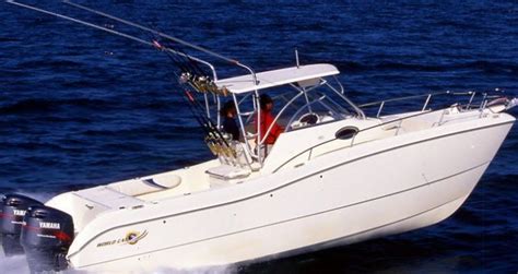 We did not find results for: The Top 10 Companies Making Powerboats