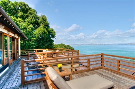 See how i built a 12 foot wooden gate that won't sag. 17 Outstanding Asian Deck Ideas For A Garden Upgrade