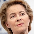 Ursula von der Leyen: Die Ministerin, die Versagen belohnt - WELT