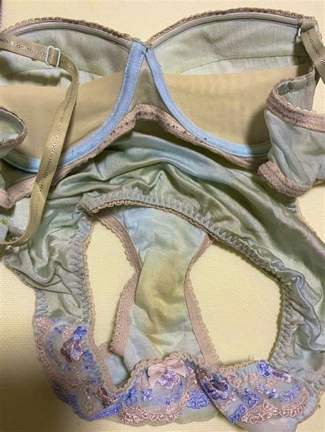 Panties Underwear Curvy Dressing Twitter Piecings Beautiful Women Fashion