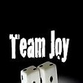 Team Joy - IMDb
