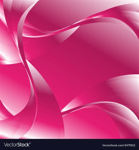 Free Download Awesome Abstract Pink Backgrounds Royalty Free Vector