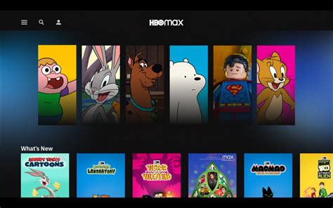 Cartoon Network Revela Su Lista De Contenido Para Hbo Max Vrogue