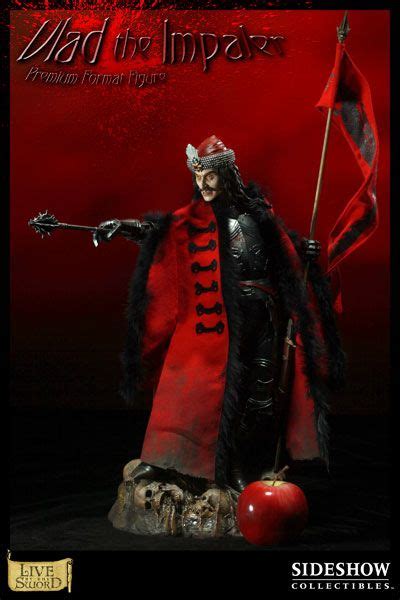 Deluxeultra Cool Figure From Sideshow Collectiblescovet Cool