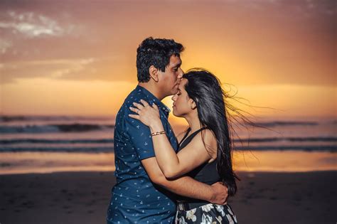 luna de miel en colombia ¡10 destinos románticos e inolvidables
