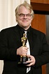 Philip Seymour Hoffman at the Academy Awards 2006 | Philip seymour ...