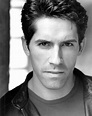 Scott Adkins