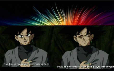 Access 150 of the best pain quotes today. Theory/ DBS isn't using DBZ's Trunks and more ...
