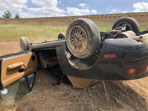 You're in control of your auto insurance discount with drive safe & save. Drive safe everyone! : Miata