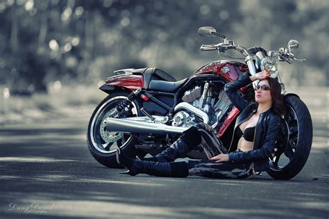 55216 views | 33567 downloads. 50 Free Harley Davidson Wallpapers Hd for PC