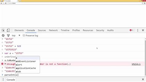 33 Convert Input Value To String Javascript Javascript Overflow