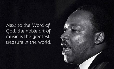 The 10 Best Martin Luther King Quotes Quotereel