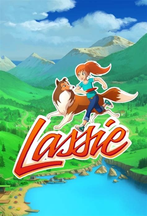 Watch The New Adventures Of Lassie Season Online Free Full Episodes