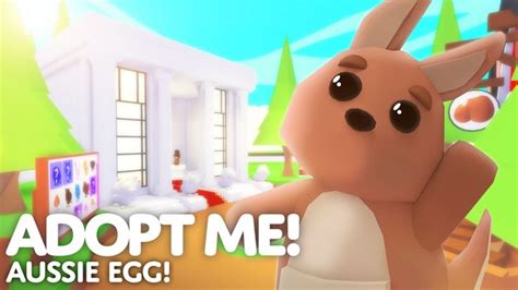 19 Adopt Me Roblox Adoption Roblox Your Pet