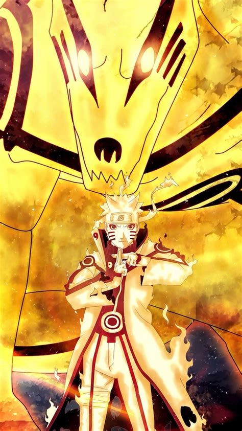 Free Download Naruto Wallpaper Iphone 7 Plus Cool Wallpaper 750x1334