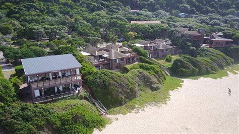 Archrock Resort Prices And Villa Reviews Keurboomstrand South Africa