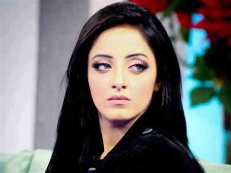 Sanam Chaudhry Net Worth Height Age Affair Career And More