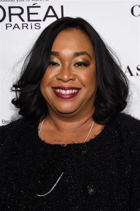 10 Bold Shonda Rhimes Quotes To Inspire The Boss In You Essence