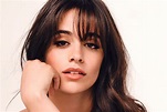 Camila Cabello 2017 4k, HD Music, 4k Wallpapers, Images, Backgrounds ...