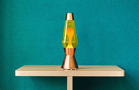 Lava Lamps By Mathmos Inventors Of The Lava Lamp