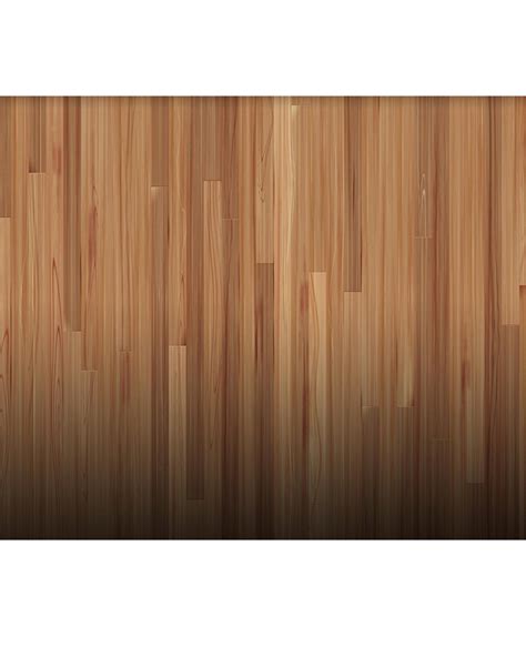 Download Hardwood Tile Wood Flooring Free Frame Clipart Png Free