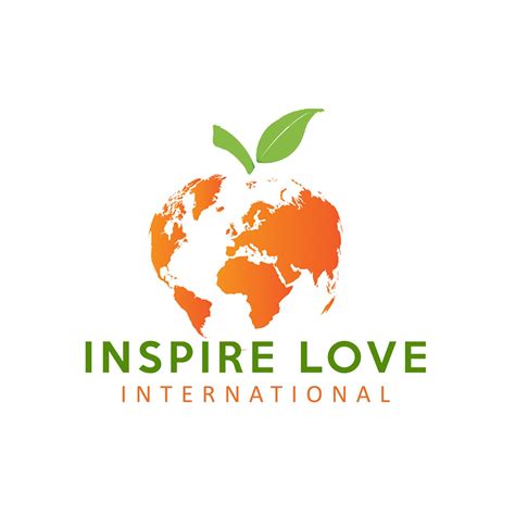inspire love international home facebook