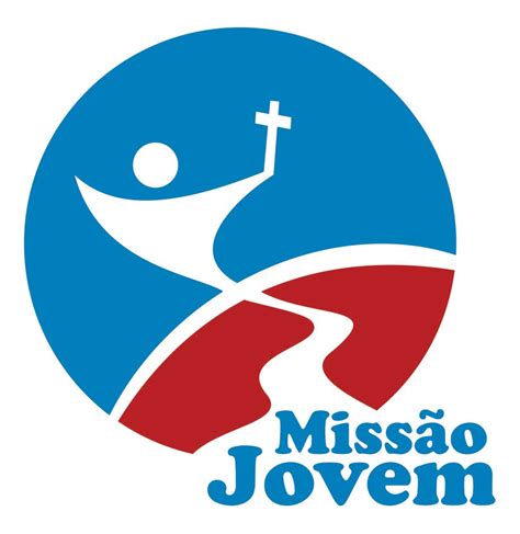 Juventude Missionária Paróquia Do Mártir Uma Igreja Em Saída