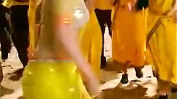 Tamanna In Racha Movie Stills Wallwoods Hot Sex Picture