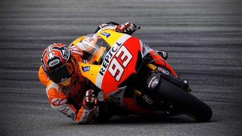 There are many more hot tagged wallpapers in stock! motogp wallpaper | Marc marquez, Motogp, Motorcycle news