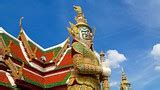 Photos of Bangkok Trips Packages